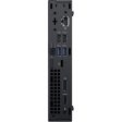 Dell OptiPlex 3060 micro Core i5 1.7 GHz - SSD 256 GB RAM 8GB Sale