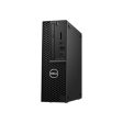 Dell Precision 3430 SFF Core i5 3 GHz - SSD 256 GB RAM 16GB Cheap