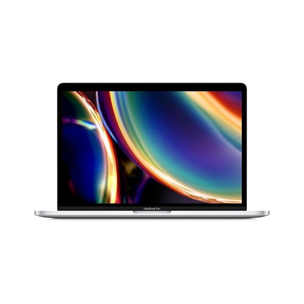 MacBook Pro Retina 16-inch (2019) - Core i7 - 16GB - SSD 512GB Cheap