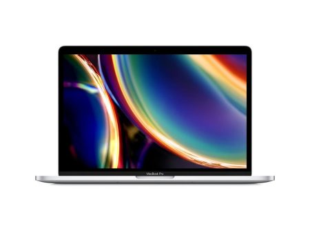 MacBook Pro Retina 13-inch (2020) - Core i5 - 16GB - SSD 512GB Supply