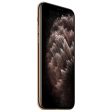 iPhone 11 Pro 256GB - Gold - Locked T-Mobile Physical SIM Sale