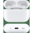 Apple AirPods Pro 2nd gen (2023) - MagSafe (USB-C) Charging case Supply