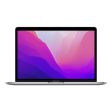 MacBook Pro (2022) 13-inch - Apple M2 8-core and 10-core GPU - 8GB RAM - SSD 256GB Fashion