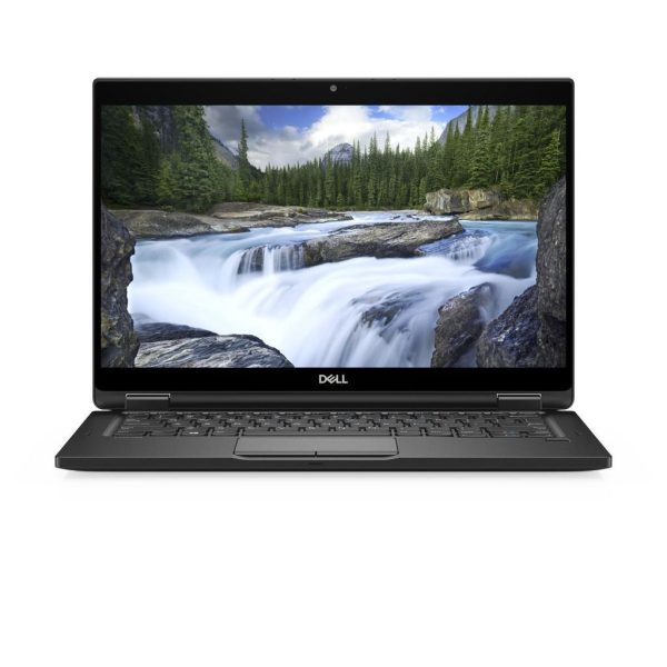 Dell Latitude 7390 13-inch (2017) - Core i7-8650U - 16 GB - SSD 512 GB Online