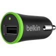 BELKIN_TC CLA Smartphone Accessories Online