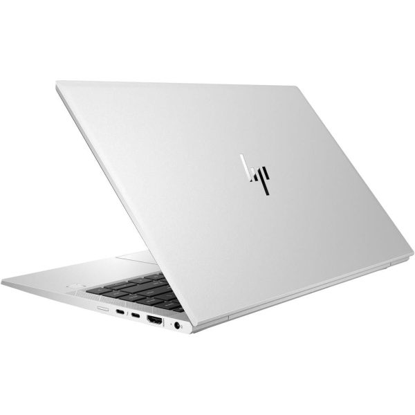 Hp Elitebook 840 G7 14-inch (2024) - Core i5-10310U - 16 GB - SSD 256 GB Online