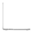 MacBook Pro (2021) 16-inch - Apple M1 Pro 10-core and 16-core GPU - 32GB RAM - SSD 1000GB Cheap