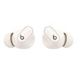 Beats Studio Buds Plus True Earbud Noise-Cancelling Bluetooth Earphones - Ivory Online now