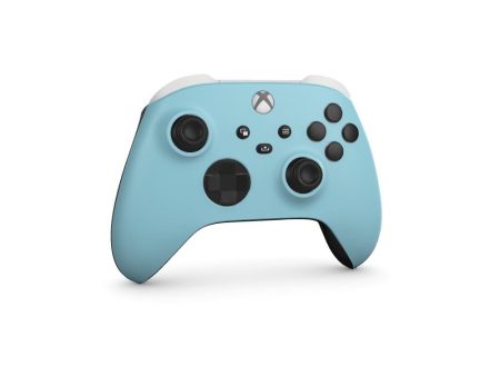 Custom Cinch Xbox Pro - Custom Design Ref: WCWYMK Discount