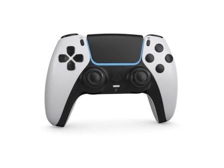 Custom Cinch PS5 Pro - Custom Design Ref: 7HHLD5 Online Hot Sale