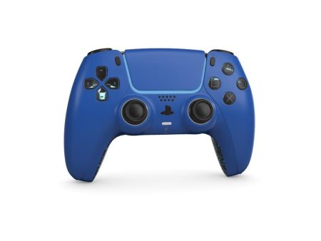 Custom Cinch PS5 Pro - Custom Design Ref: 0KTBID on Sale