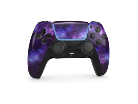 Custom Cinch PS5 Pro - Custom Design Ref: UOPX05 Cheap